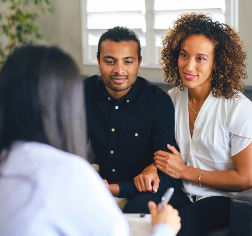 Key Takeaways About Marriage Counseling.